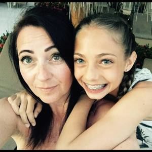 Meet your Posher, Cathy